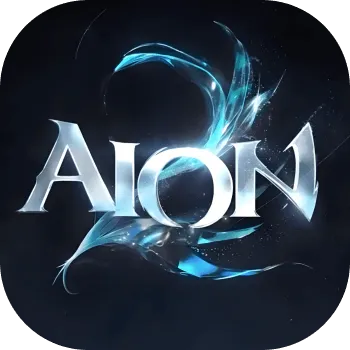 永恒之塔2国际服